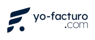 Yo-Facturo.com